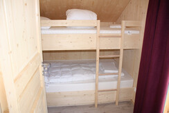 AlmdorfHohentauernbyAlpsResorts-Haus 61-Murtal