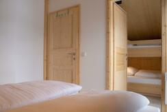 AlmdorfHohentauernbyAlpsResorts-Haus 61-Murtal