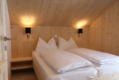 AlmdorfHohentauernbyAlpsResorts-Haus 61-Murtal