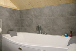 AlmdorfHohentauernbyAlpsResorts-Haus 61-Murtal