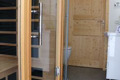 AlmdorfHohentauernbyAlpsResorts-Haus 61-Murtal