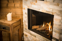 AlmdorfHohentauernbyAlpsResorts-Haus 58-Murtal