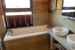 AlmdorfHohentauernbyAlpsResorts-Haus 58-Murtal