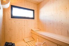 AlmdorfHohentauernbyAlpsResorts-Haus 58-Murtal