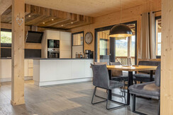 AlmdorfHohentauernbyAlpsResorts-Haus 62-Murtal
