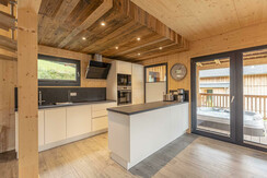 AlmdorfHohentauernbyAlpsResorts-Haus 62-Murtal