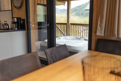 AlmdorfHohentauernbyAlpsResorts-Haus 62-Murtal