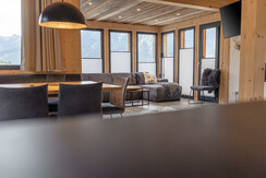 AlmdorfHohentauernbyAlpsResorts-Haus 62-Murtal
