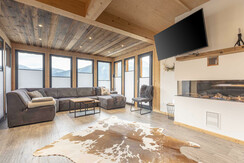 AlmdorfHohentauernbyAlpsResorts-Haus 62-Murtal