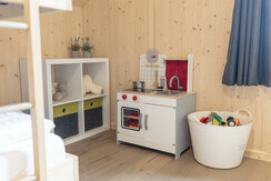 AlmdorfHohentauernbyAlpsResorts-Haus 62-Murtal