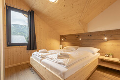 AlmdorfHohentauernbyAlpsResorts-Haus 62-Murtal