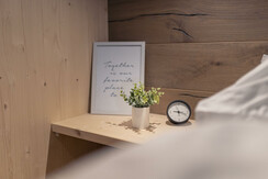 AlmdorfHohentauernbyAlpsResorts-Haus 62-Murtal