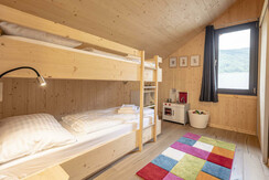 AlmdorfHohentauernbyAlpsResorts-Haus 62-Murtal