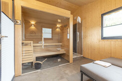 AlmdorfHohentauernbyAlpsResorts-Haus 62-Murtal