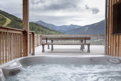 AlmdorfHohentauernbyAlpsResorts-Haus 62-Murtal