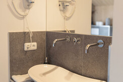 AlmdorfHohentauernbyAlpsResorts-Haus 62-Murtal