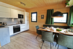 AlmdorfHohentauernbyAlpsResorts-Haus 2-Murtal