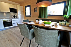 AlmdorfHohentauernbyAlpsResorts-Haus 2-Murtal