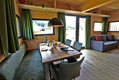 AlmdorfHohentauernbyAlpsResorts-Haus 2-Murtal