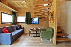AlmdorfHohentauernbyAlpsResorts-Haus 2-Murtal