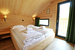 AlmdorfHohentauernbyAlpsResorts-Haus 2-Murtal