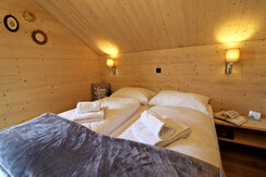 AlmdorfHohentauernbyAlpsResorts-Haus 2-Murtal
