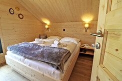 AlmdorfHohentauernbyAlpsResorts-Haus 2-Murtal