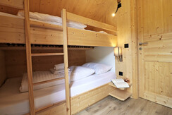 AlmdorfHohentauernbyAlpsResorts-Haus 2-Murtal