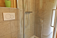 AlmdorfHohentauernbyAlpsResorts-Haus 2-Murtal