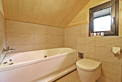 AlmdorfHohentauernbyAlpsResorts-Haus 2-Murtal