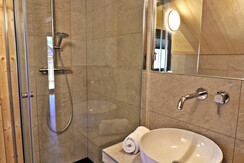 AlmdorfHohentauernbyAlpsResorts-Haus 2-Murtal