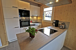AlmdorfHohentauernbyAlpsResorts-Haus 57-Murtal