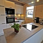 Bild von Superior Ferienhaus # 57 mit IR-Sauna & Whirlwanne | © Almdorf Hohentauern by Alps Resorts