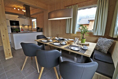 AlmdorfHohentauernbyAlpsResorts-Haus 57-Murtal