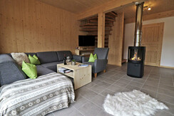 AlmdorfHohentauernbyAlpsResorts-Haus 57-Murtal