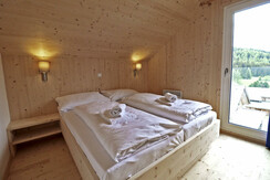 AlmdorfHohentauernbyAlpsResorts-Haus 57-Murtal