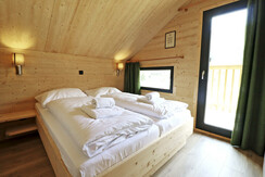 AlmdorfHohentauernbyAlpsResorts-Haus 57-Murtal