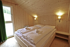AlmdorfHohentauernbyAlpsResorts-Haus 57-Murtal