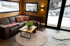 AlmdorfHohentauernbyAlpsResorts-Haus 7-Murtal