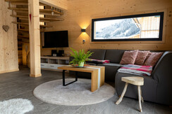 AlmdorfHohentauernbyAlpsResorts-Haus 7-Murtal