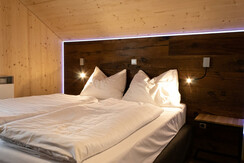 AlmdorfHohentauernbyAlpsResorts-Haus 7-Murtal