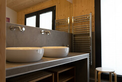 AlmdorfHohentauernbyAlpsResorts-Haus 7-Murtal