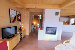 AlmdorfHohentauernbyAlpsResorts-Haus 18-Murtal