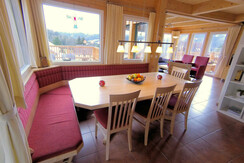 AlmdorfHohentauernbyAlpsResorts-Haus 18-Murtal
