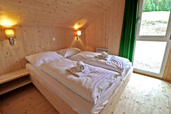 AlmdorfHohentauernbyAlpsResorts-Haus 18-Murtal