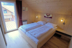 AlmdorfHohentauernbyAlpsResorts-Haus 18-Murtal
