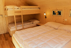 AlmdorfHohentauernbyAlpsResorts-Haus 18-Murtal