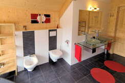 AlmdorfHohentauernbyAlpsResorts-Haus 18-Murtal