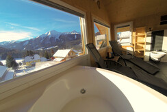 AlmdorfHohentauernbyAlpsResorts-Haus 18-Murtal