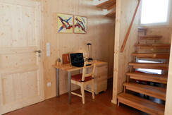 AlmdorfHohentauernbyAlpsResorts-Haus 18-Murtal